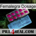 Femalegra Dosage 35